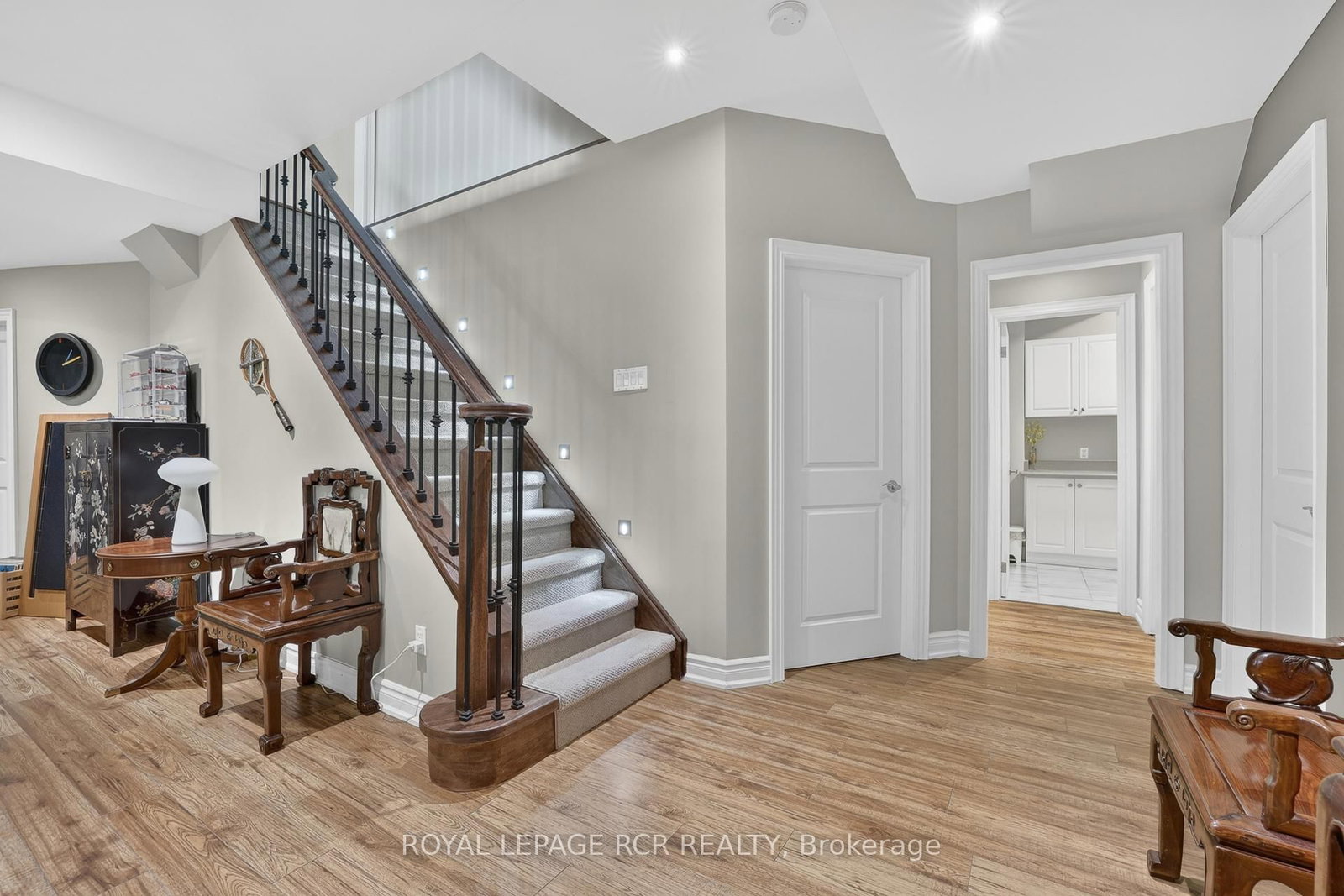 19 Emerald Heights Drive • Whitchurch-Stouffville, ON photo 28