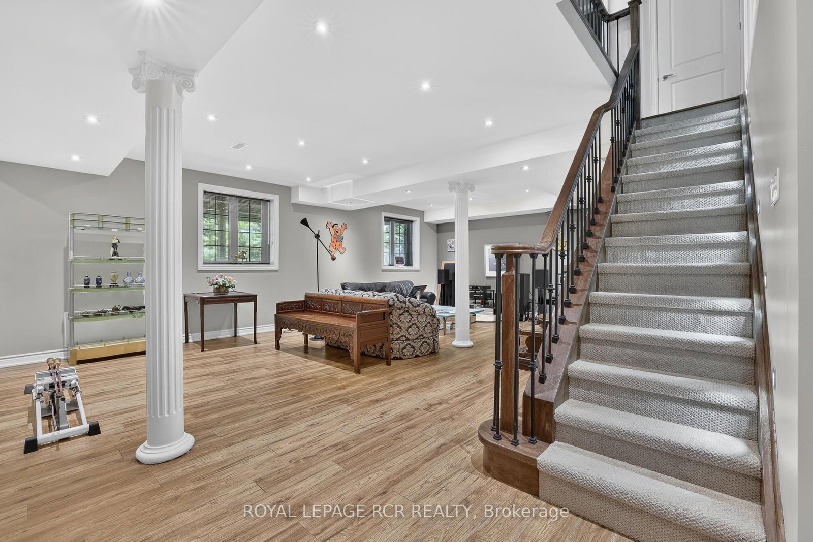 19 Emerald Heights Drive • Whitchurch-Stouffville, ON photo 29