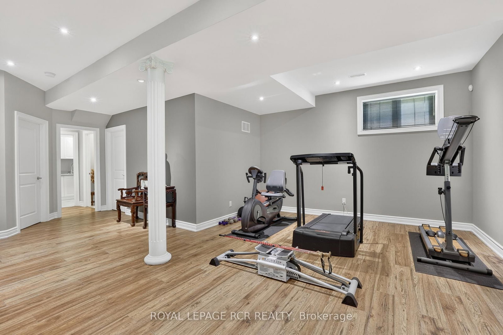 19 Emerald Heights Drive • Whitchurch-Stouffville, ON photo 30