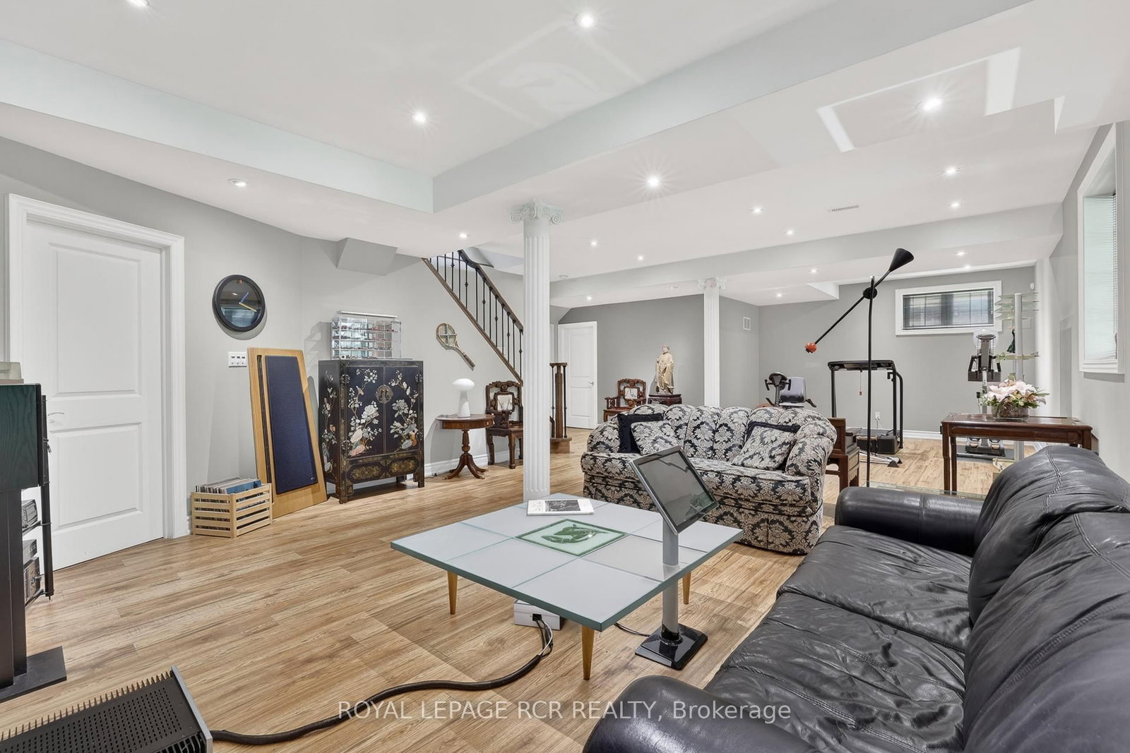 19 Emerald Heights Drive • Whitchurch-Stouffville, ON photo 32