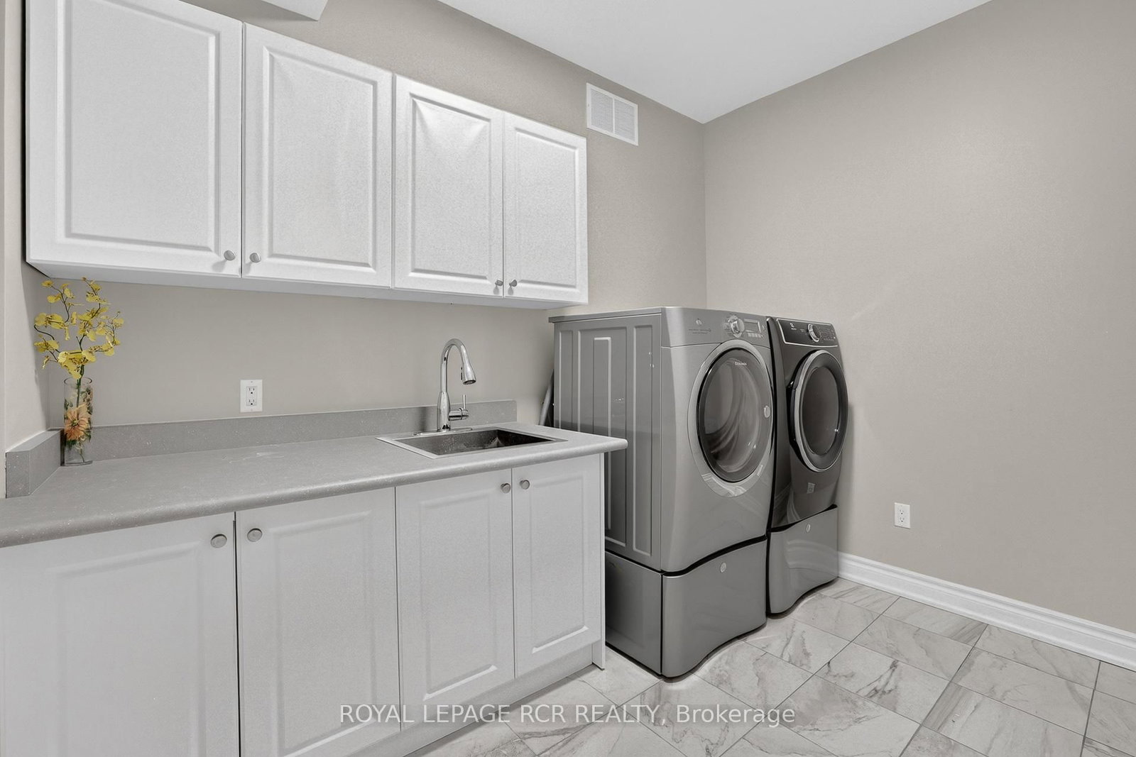 19 Emerald Heights Drive • Whitchurch-Stouffville, ON photo 33