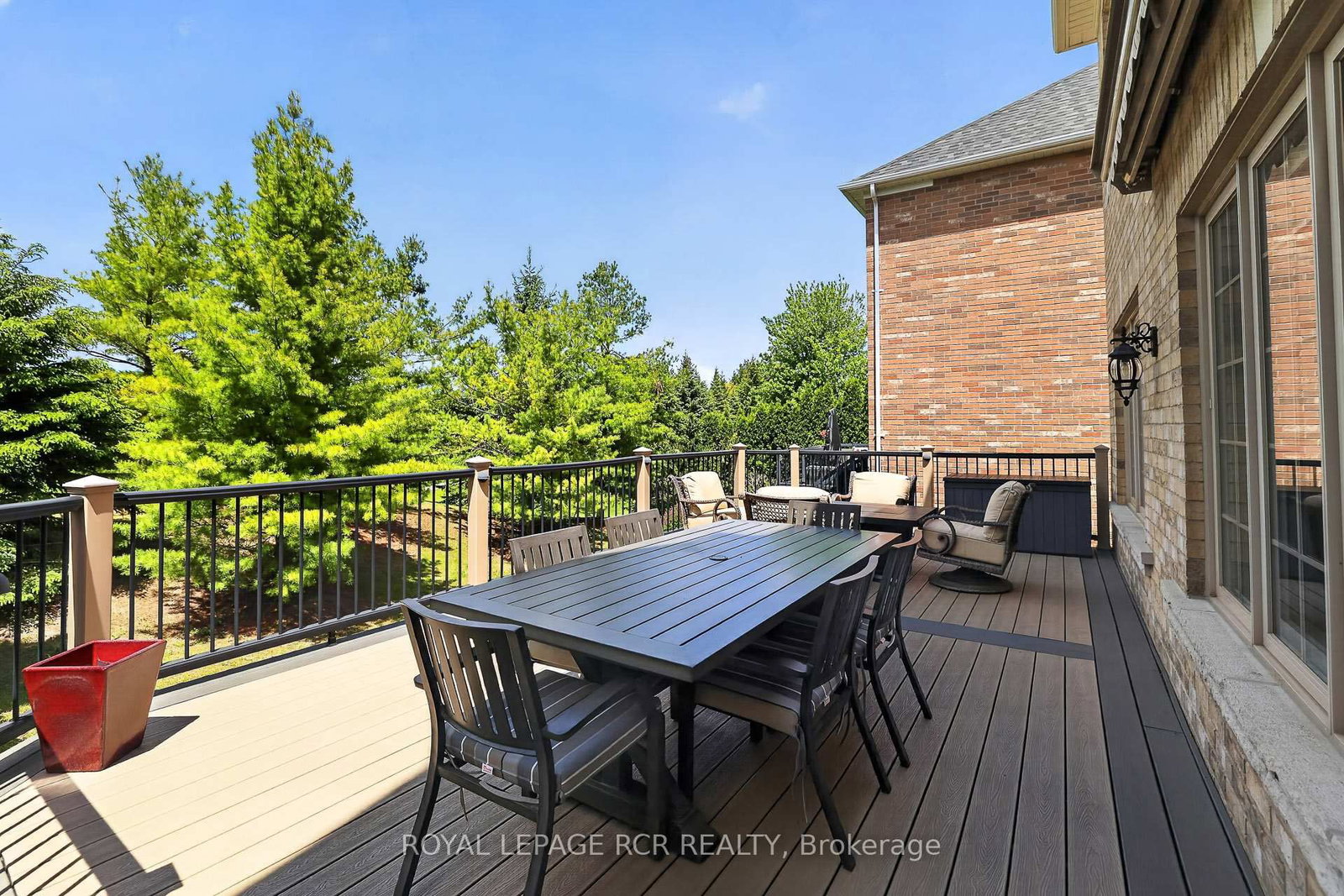 19 Emerald Heights Drive • Whitchurch-Stouffville, ON photo 34