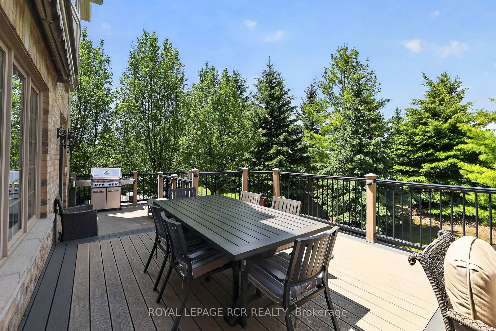 19 Emerald Heights Drive • Whitchurch-Stouffville, ON photo 35