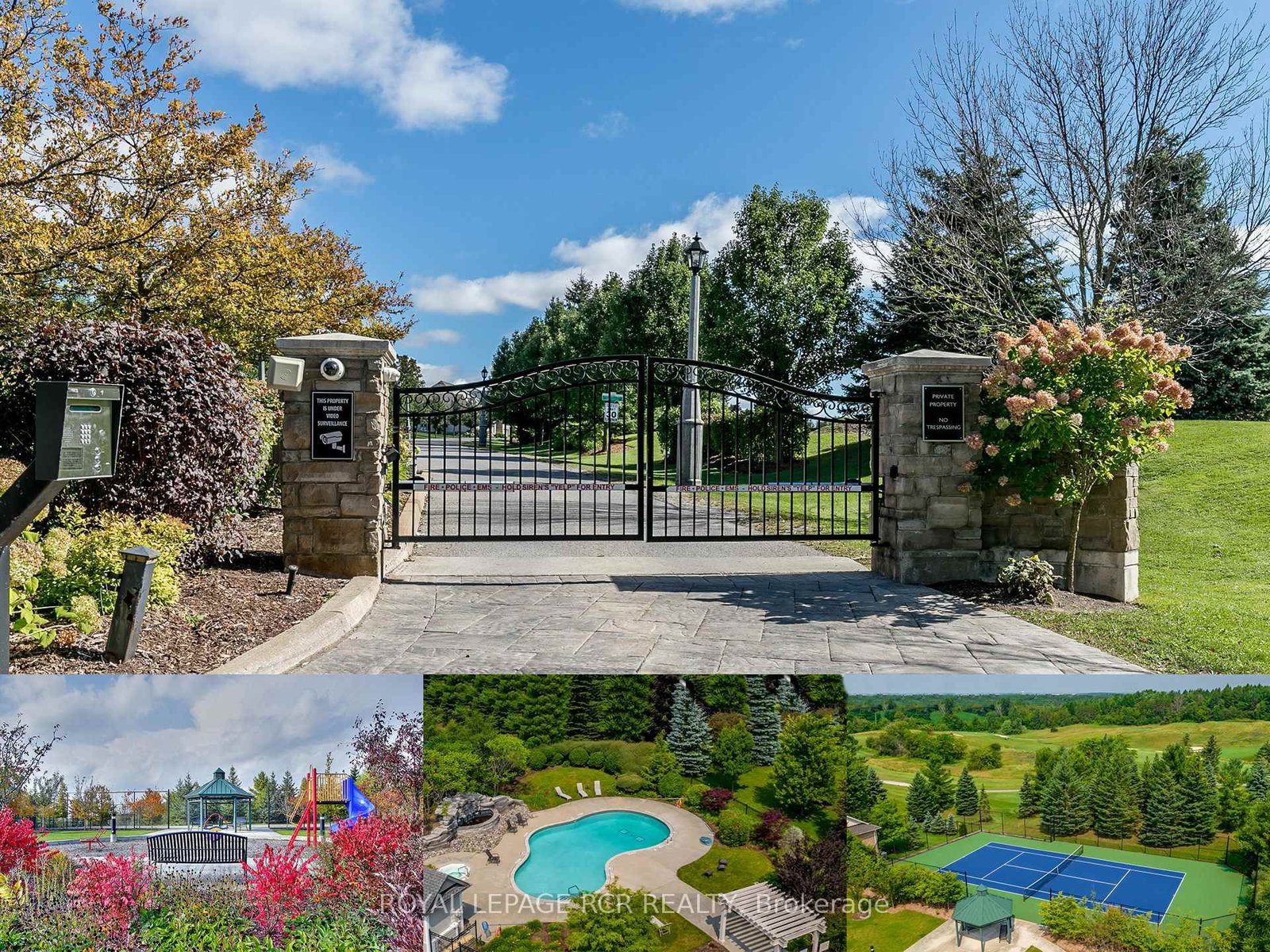 19 Emerald Heights Drive • Whitchurch-Stouffville, ON photo 4