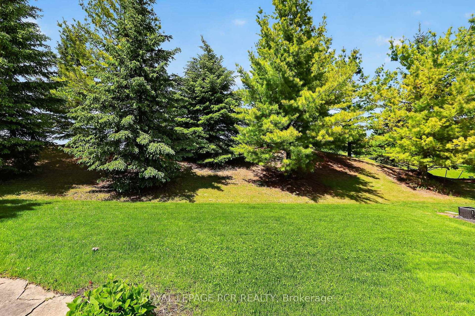 19 Emerald Heights Drive • Whitchurch-Stouffville, ON photo 40