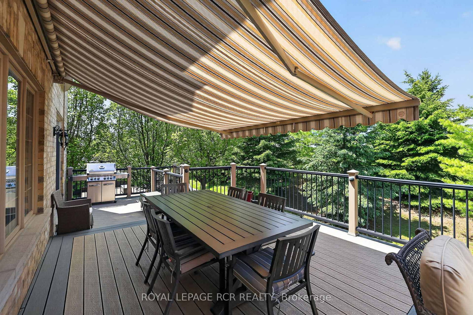 19 Emerald Heights Drive • Whitchurch-Stouffville, ON photo 42