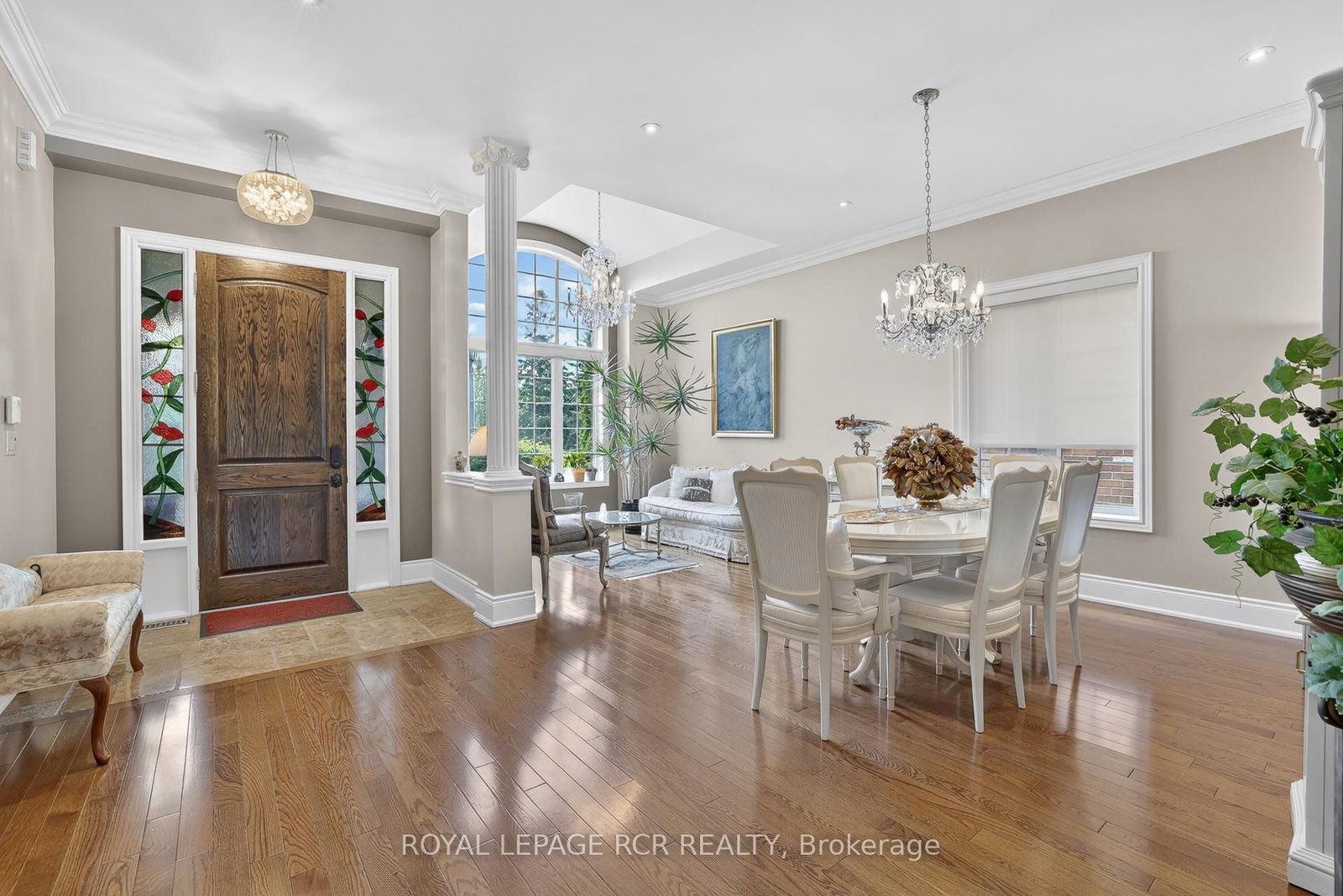 19 Emerald Heights Drive • Whitchurch-Stouffville, ON photo 9