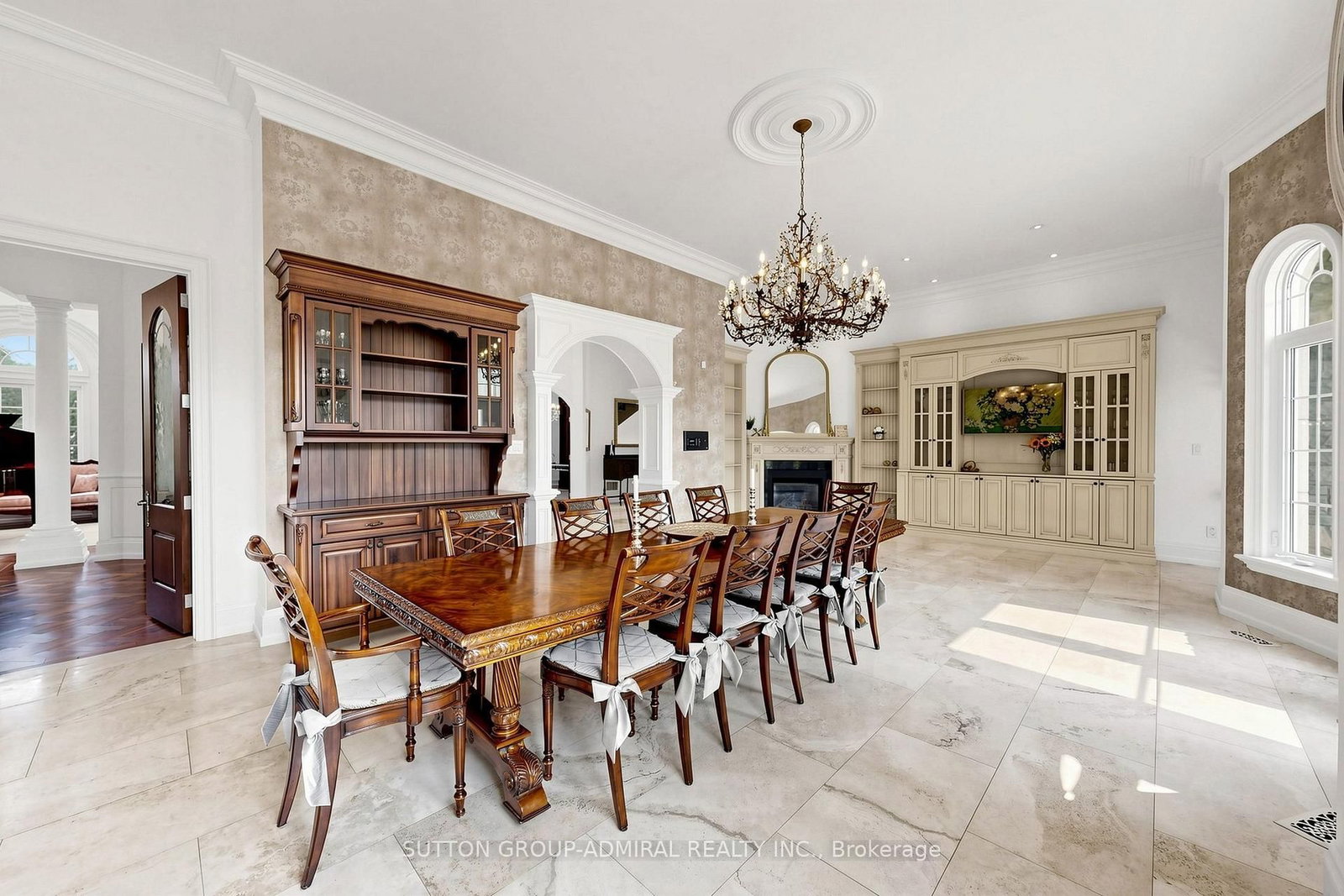 187 Davidson Drive - Photo 14