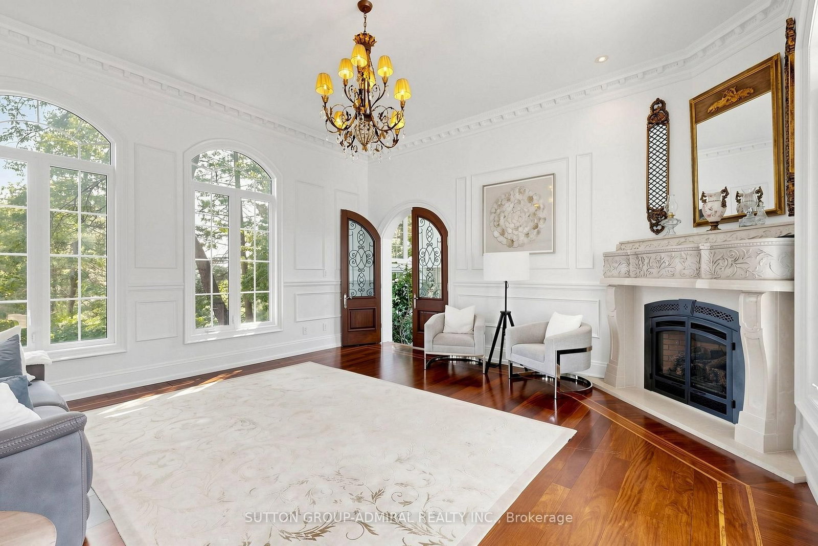 187 Davidson Drive - Photo 15