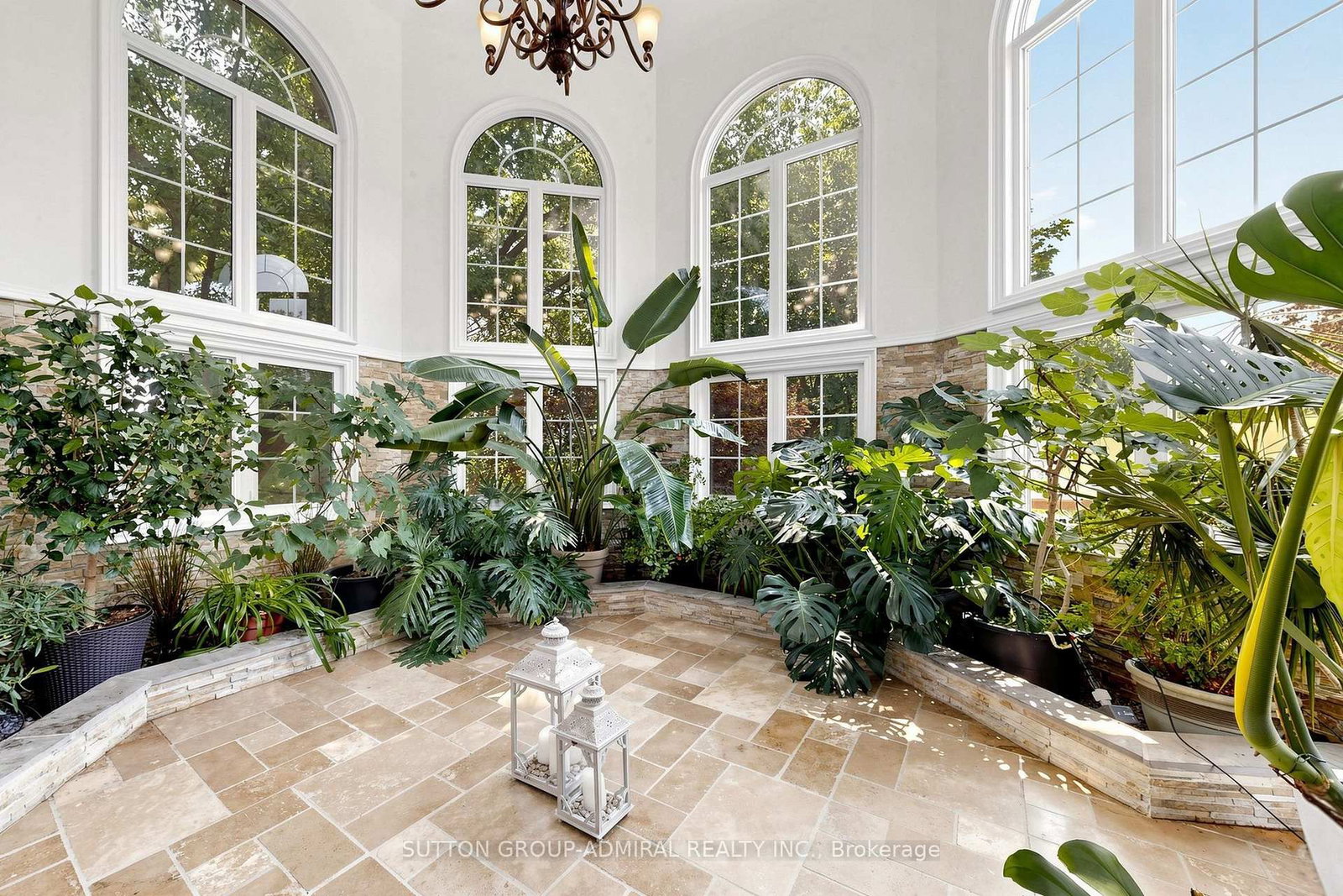187 Davidson Drive - Photo 17