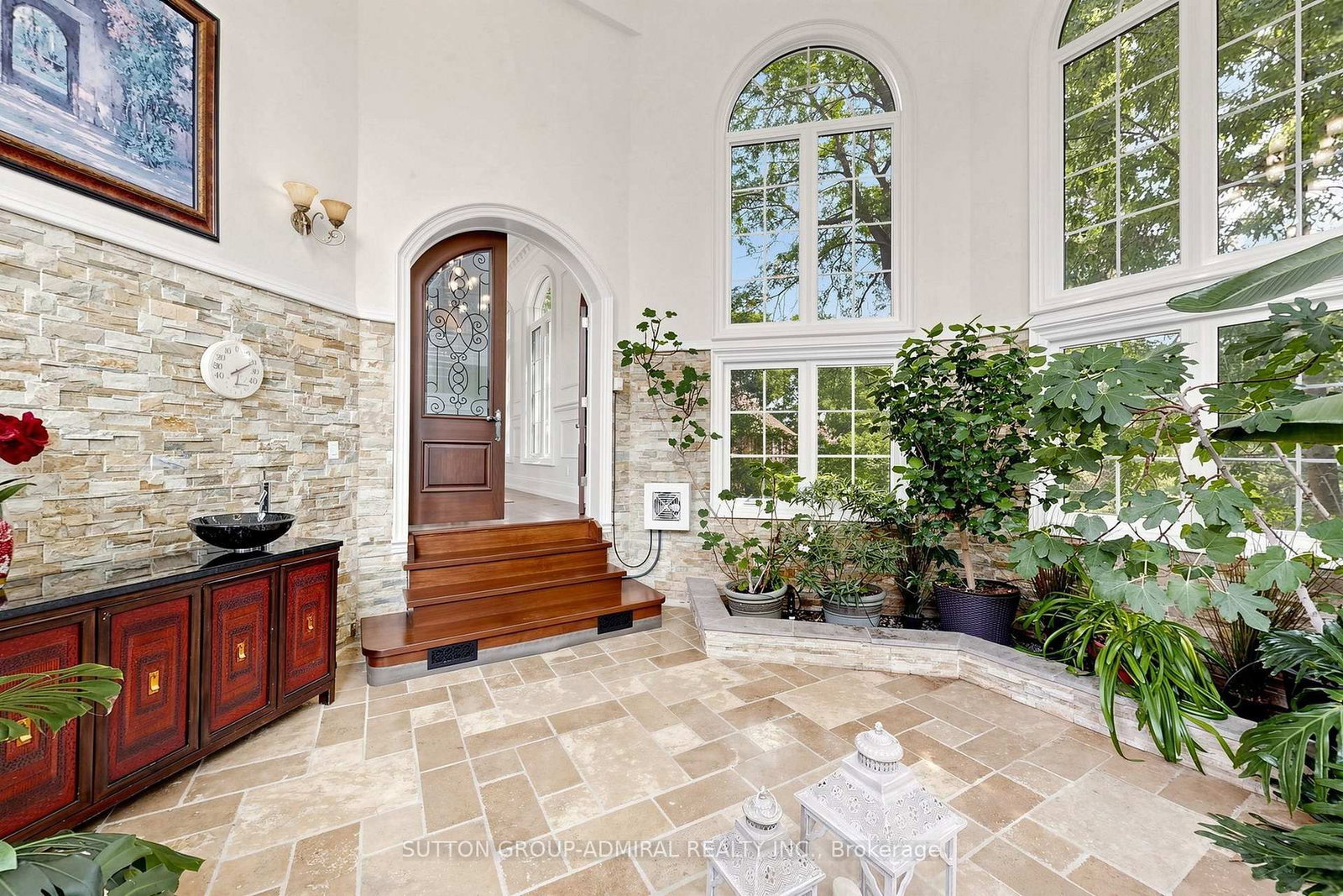 187 Davidson Drive - Photo 18