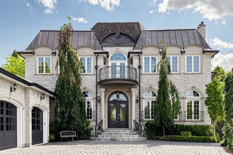 187 Davidson Drive