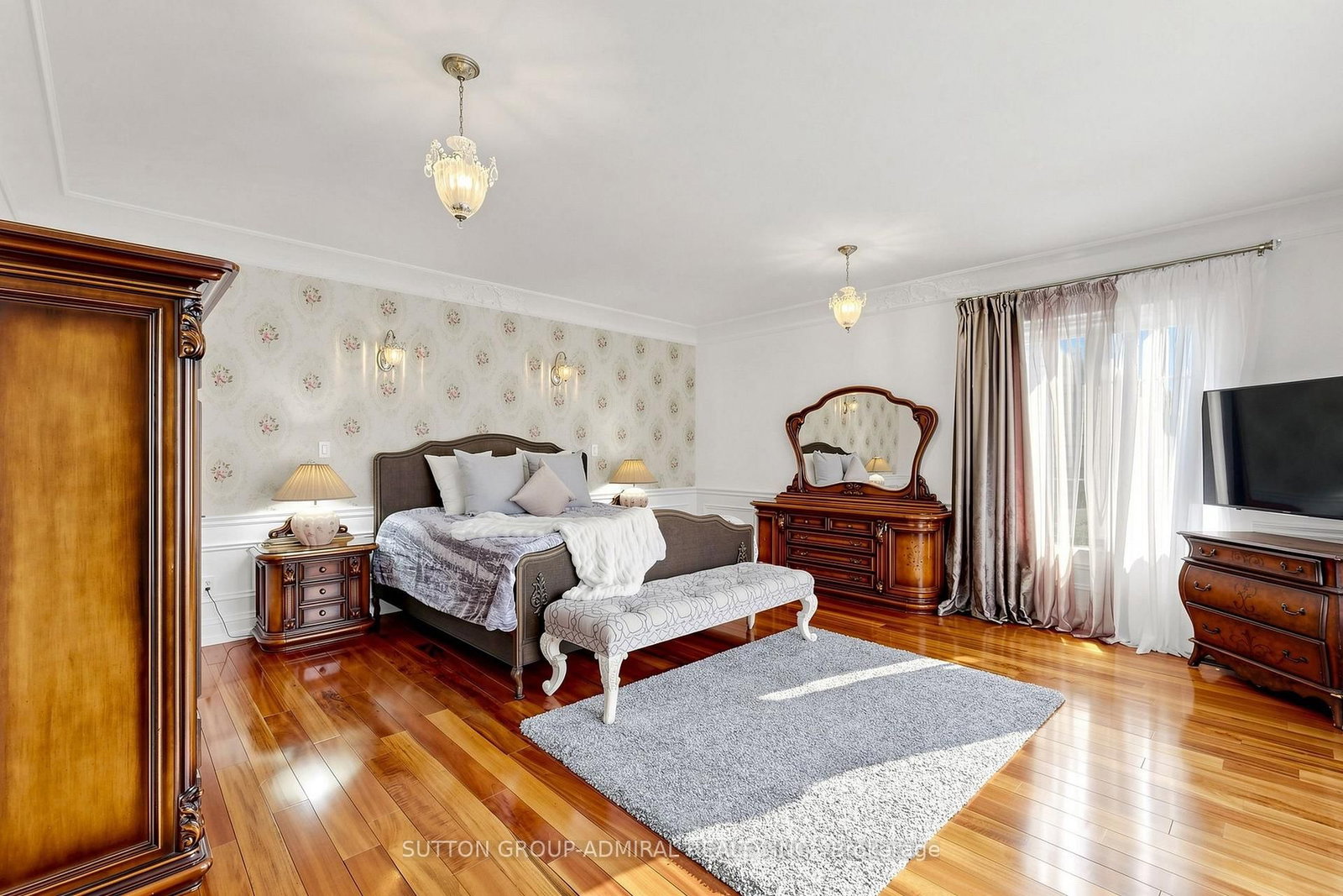 187 Davidson Drive - Photo 24
