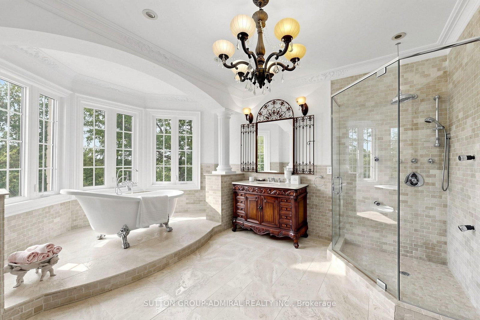 187 Davidson Drive - Photo 27