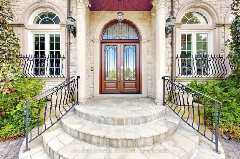 187 Davidson Drive
