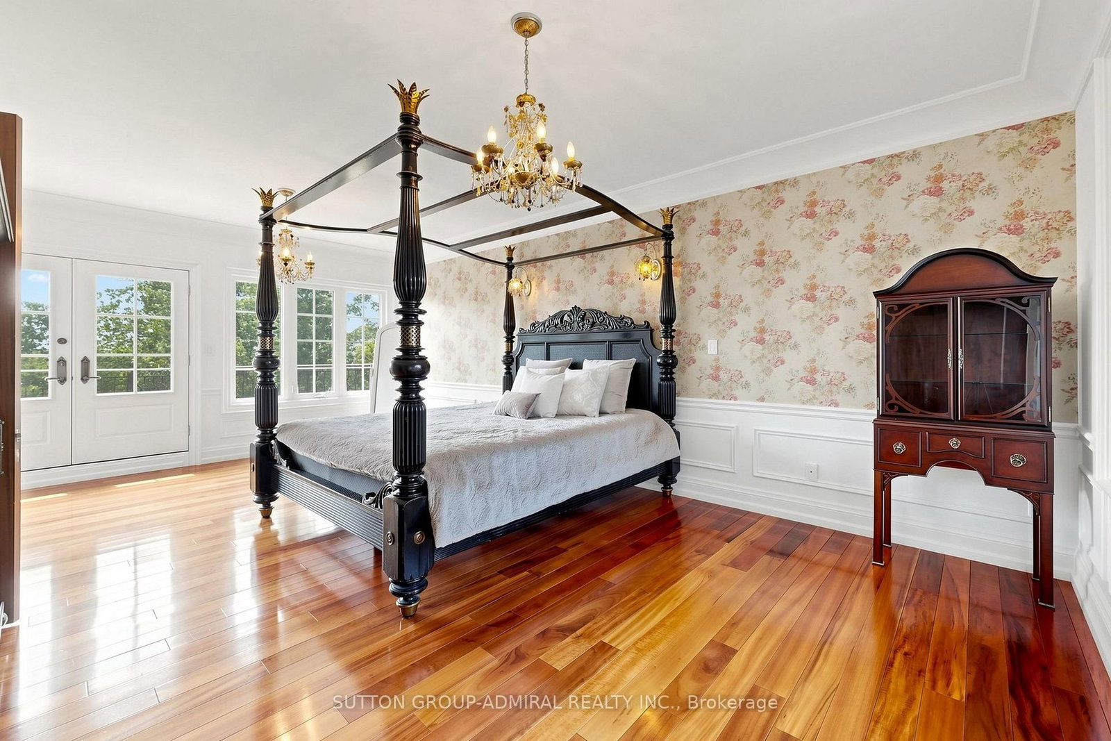 187 Davidson Drive - Photo 31