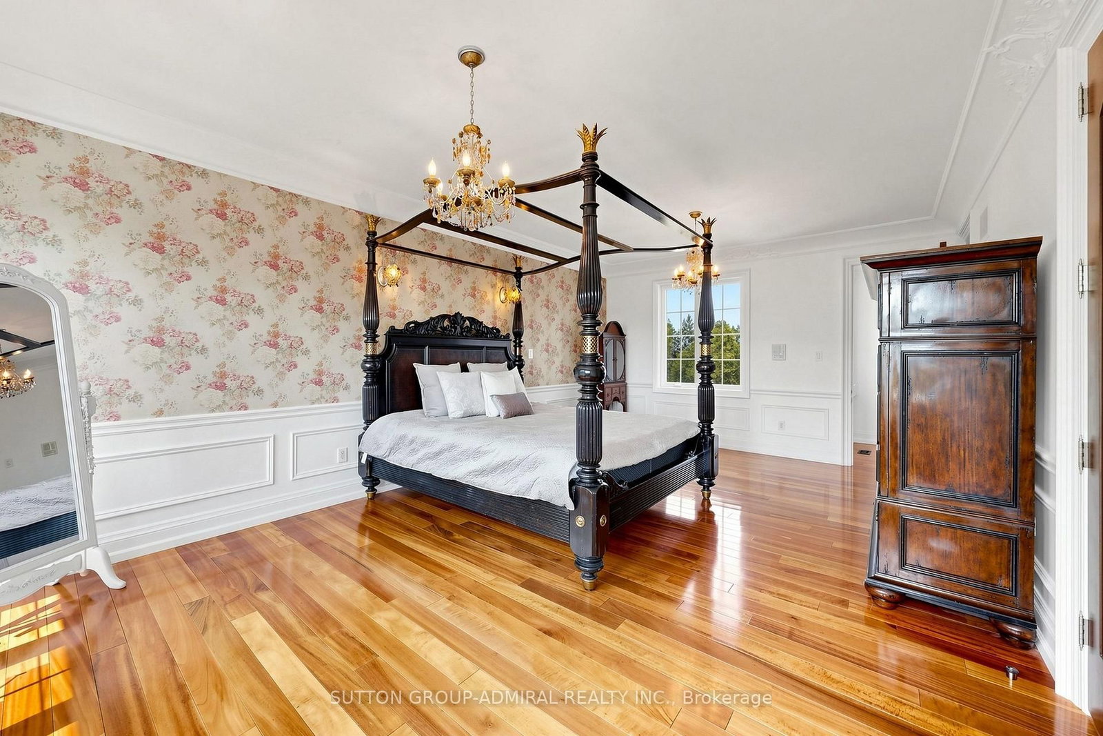 187 Davidson Drive - Photo 32