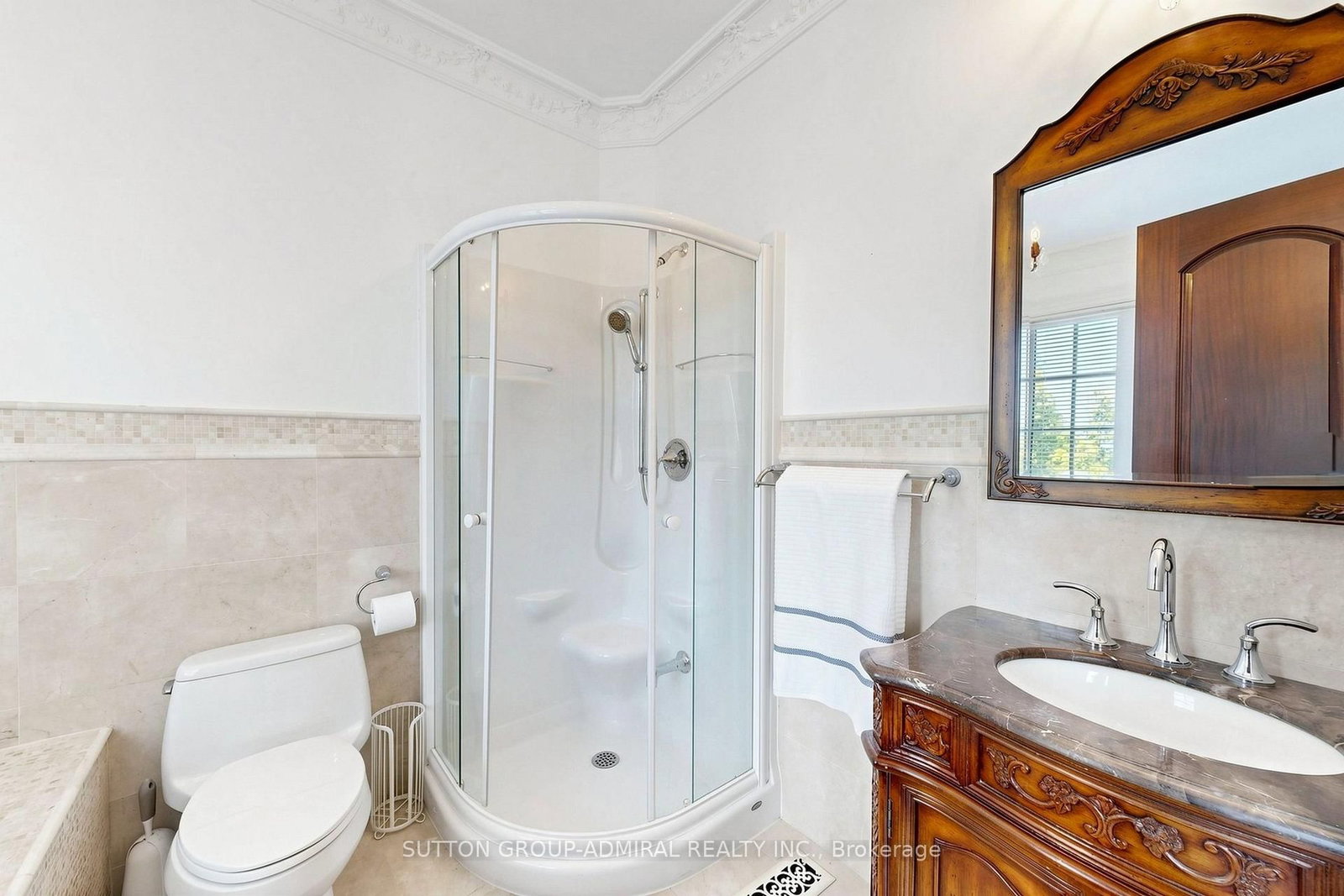 187 Davidson Drive - Photo 36