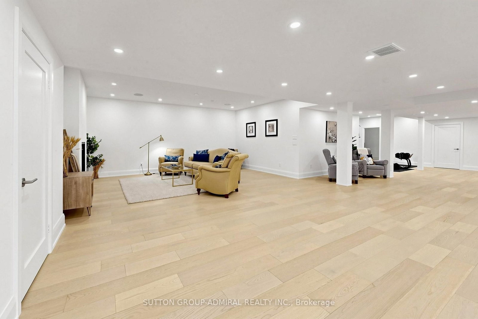 187 Davidson Drive - Photo 38