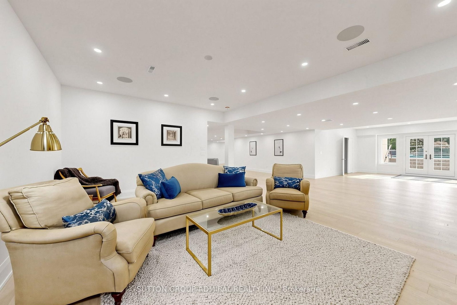 187 Davidson Drive - Photo 39