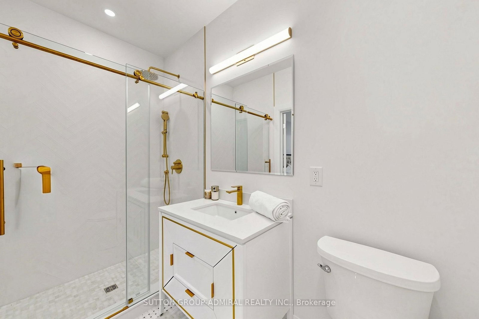 187 Davidson Drive - Photo 42