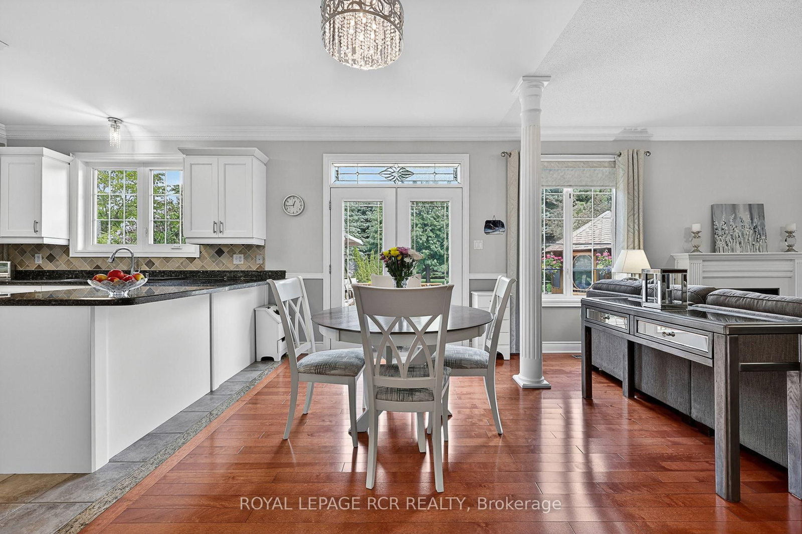 14 Tranmer Road • Whitchurch-Stouffville, ON photo 10