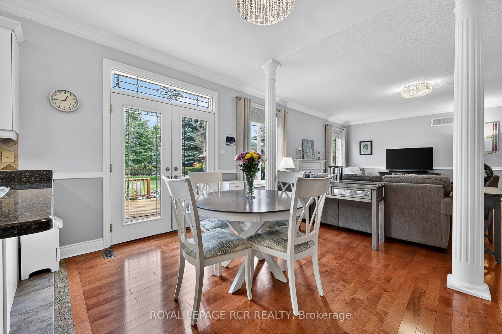 14 Tranmer Road • Whitchurch-Stouffville, ON photo 11