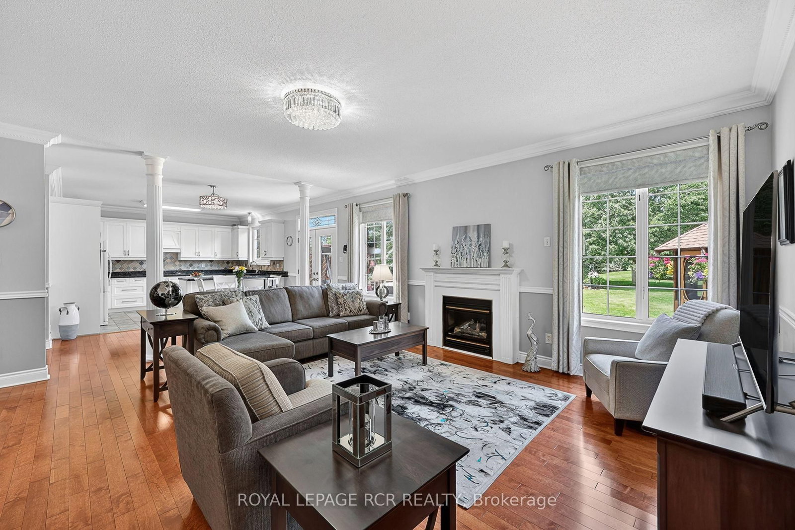14 Tranmer Road • Whitchurch-Stouffville, ON photo 13