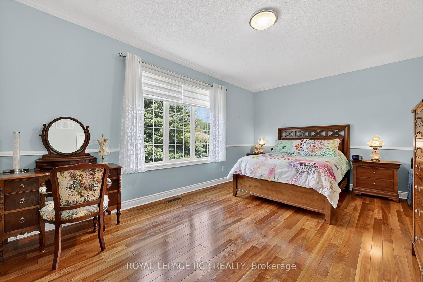 14 Tranmer Road • Whitchurch-Stouffville, ON photo 15