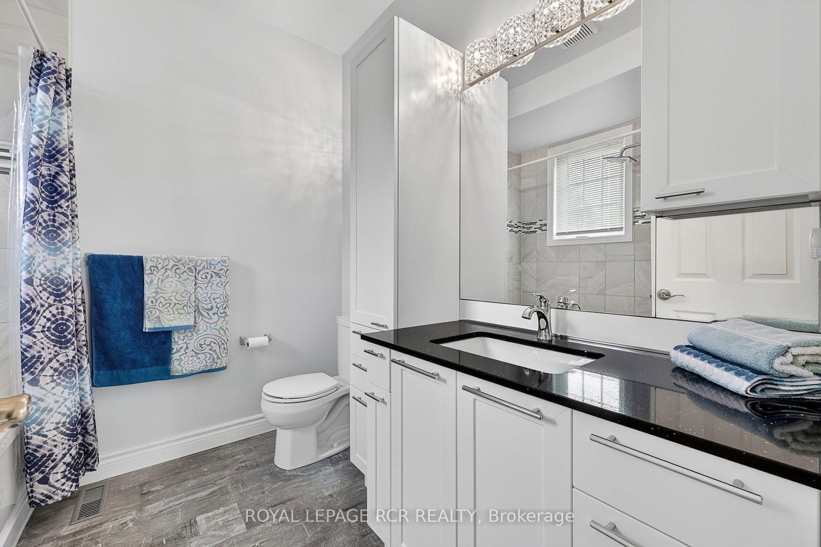 14 Tranmer Road • Whitchurch-Stouffville, ON photo 17