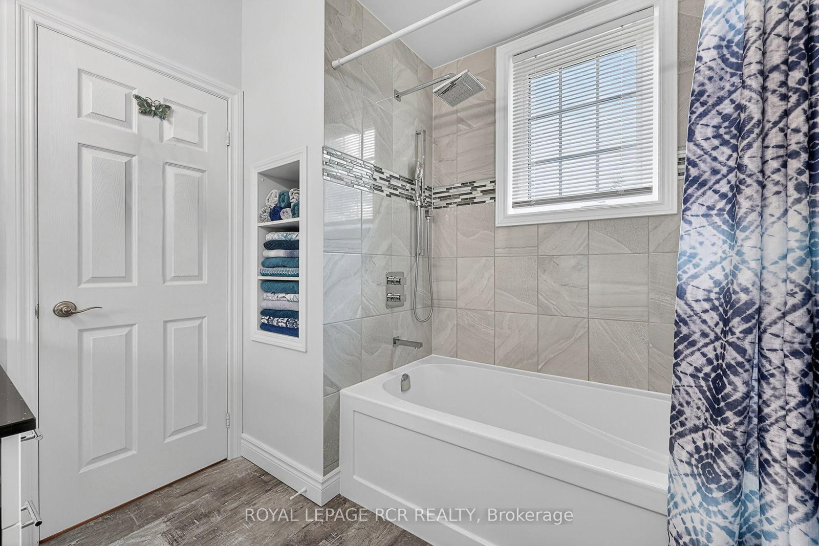 14 Tranmer Road • Whitchurch-Stouffville, ON photo 18