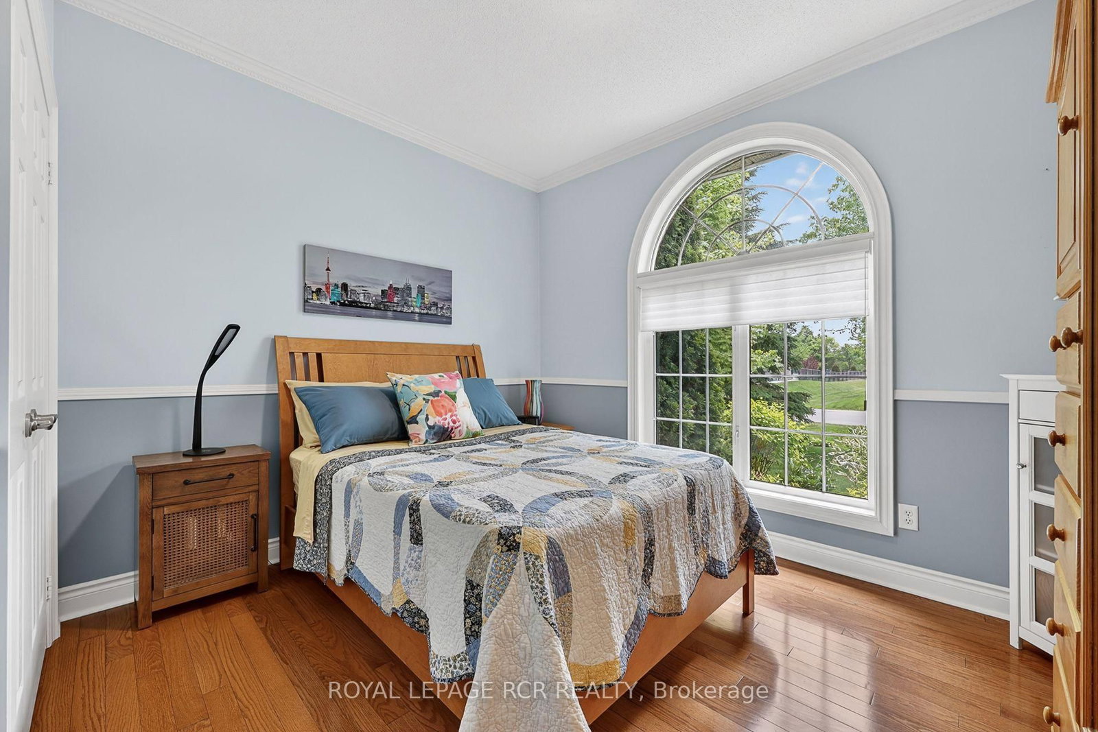 14 Tranmer Road • Whitchurch-Stouffville, ON photo 19
