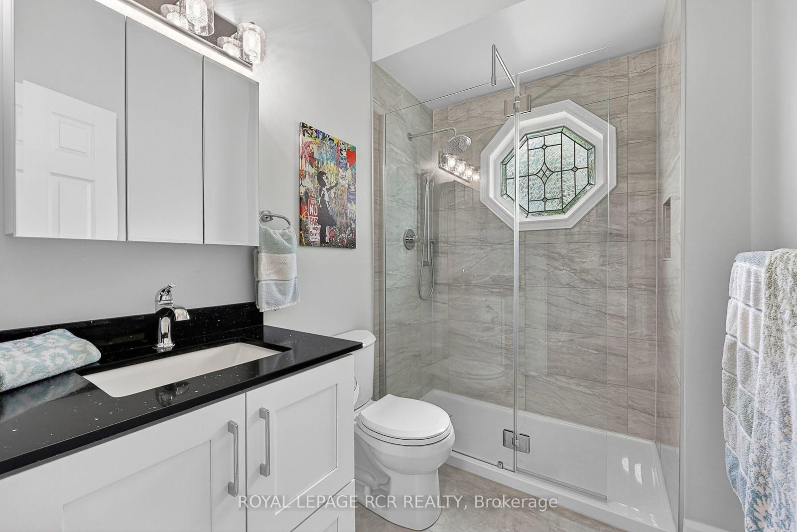 14 Tranmer Road • Whitchurch-Stouffville, ON photo 21