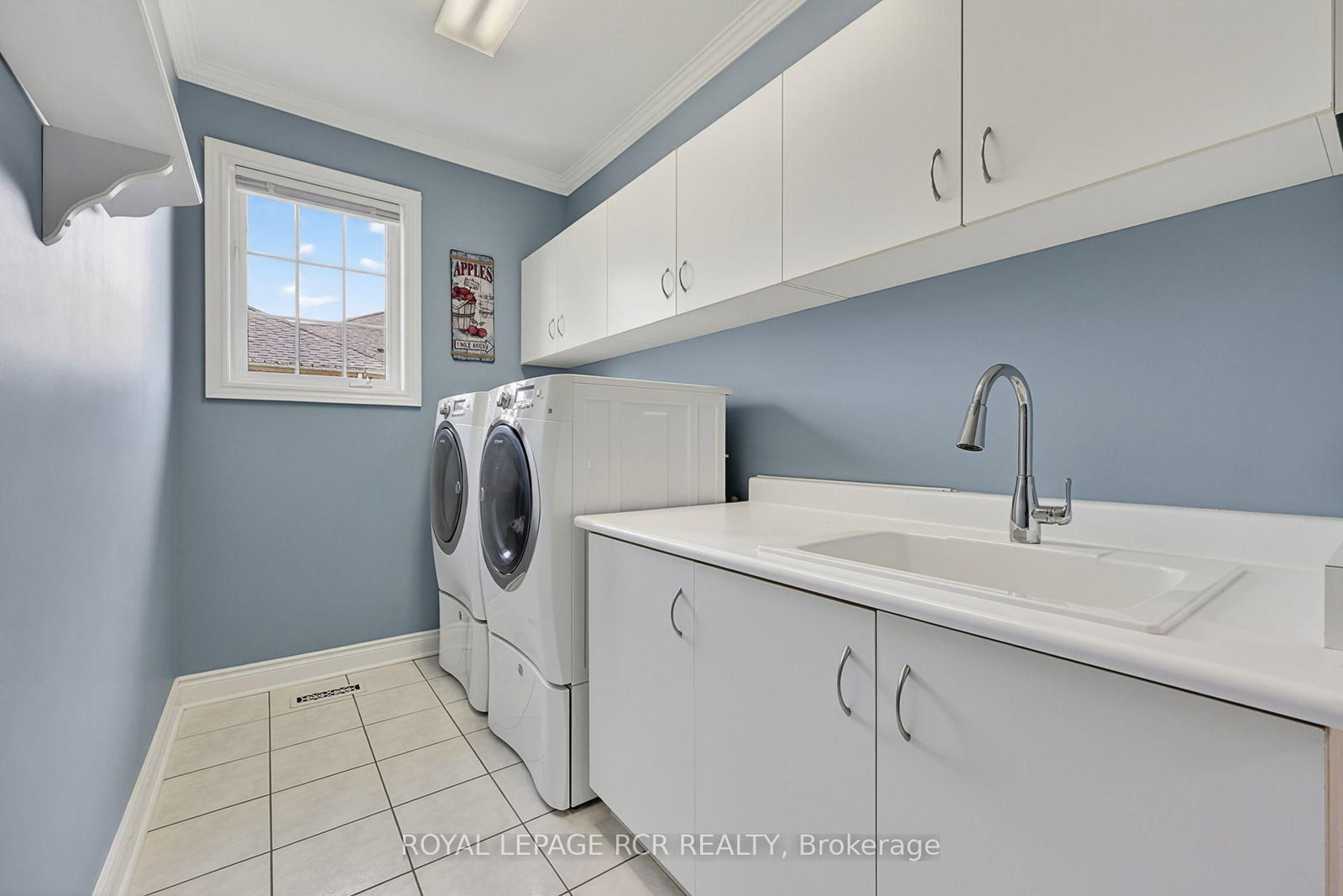 14 Tranmer Road • Whitchurch-Stouffville, ON photo 22