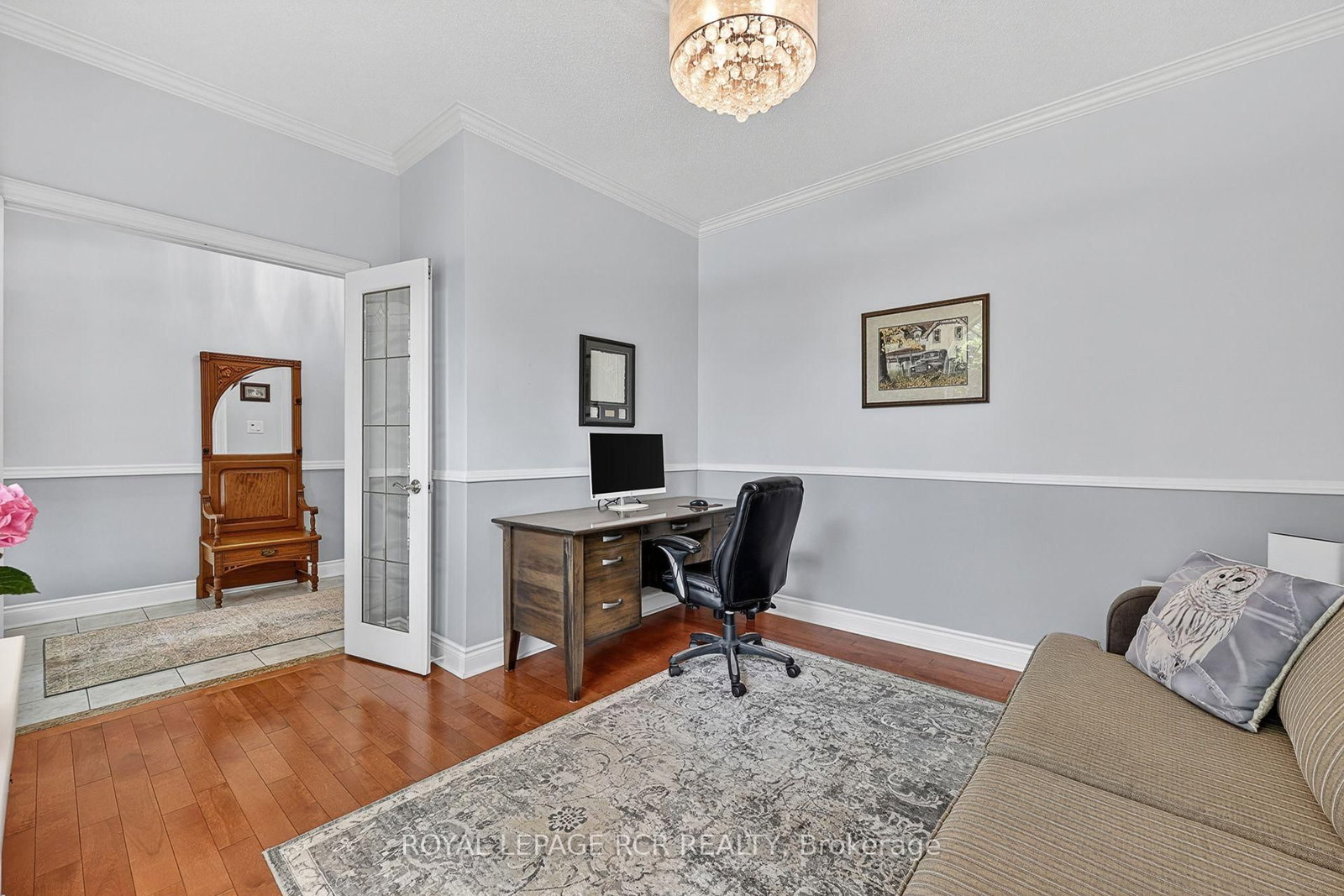 14 Tranmer Road • Whitchurch-Stouffville, ON photo 24
