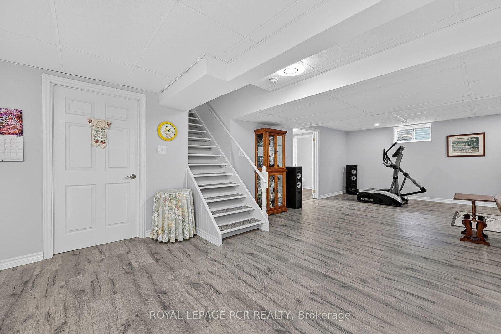 14 Tranmer Road • Whitchurch-Stouffville, ON photo 25