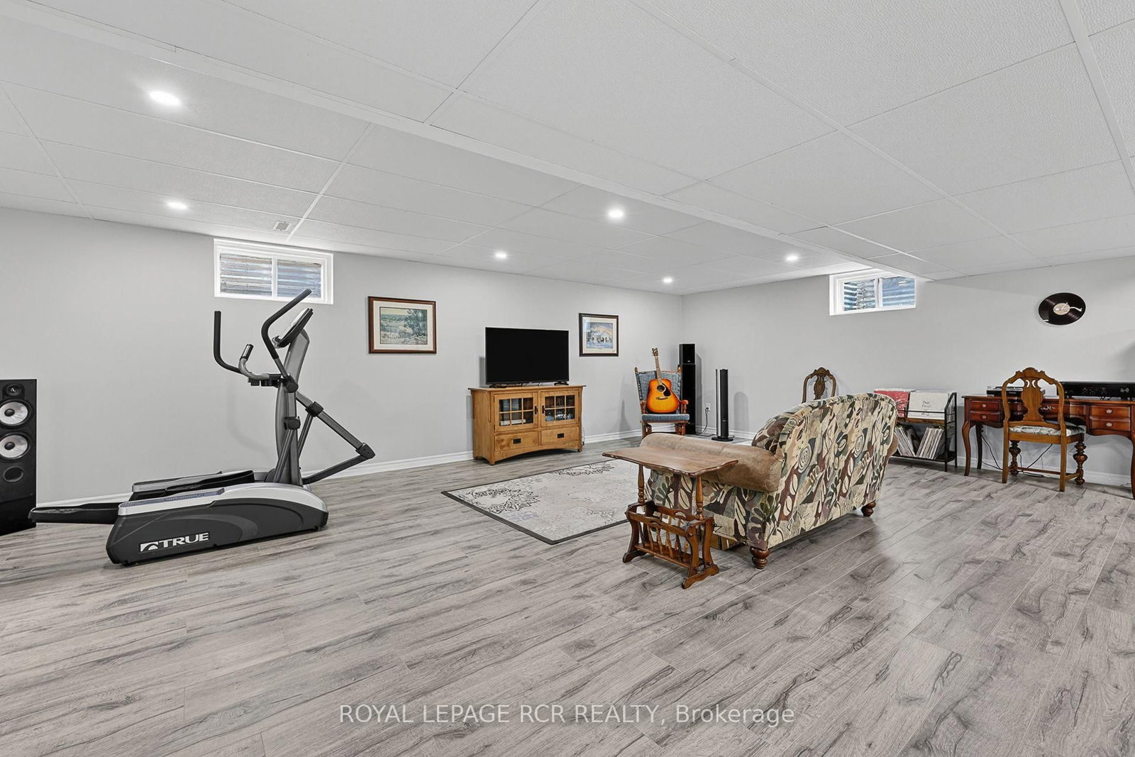 14 Tranmer Road • Whitchurch-Stouffville, ON photo 26