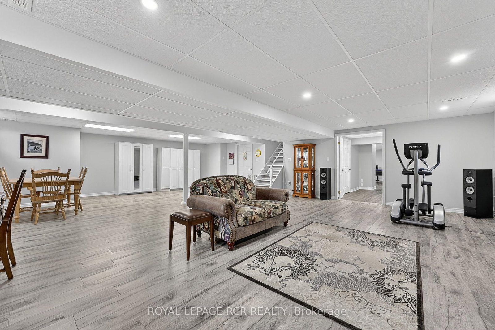 14 Tranmer Road • Whitchurch-Stouffville, ON photo 27