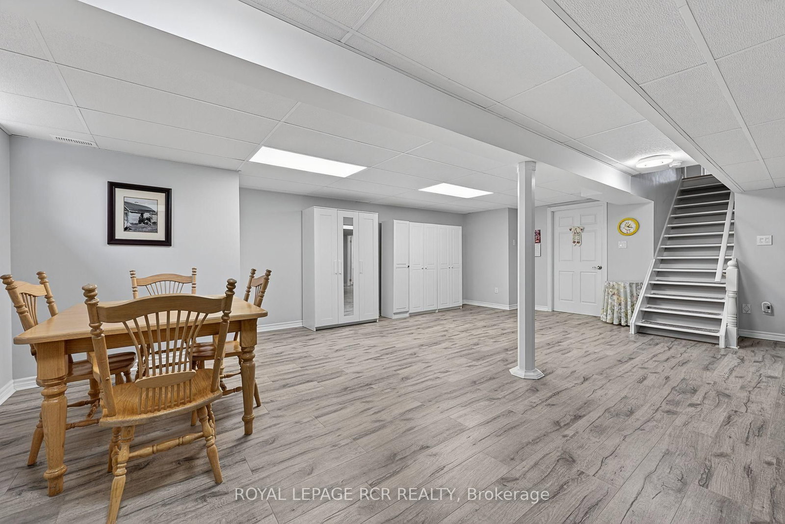 14 Tranmer Road • Whitchurch-Stouffville, ON photo 28