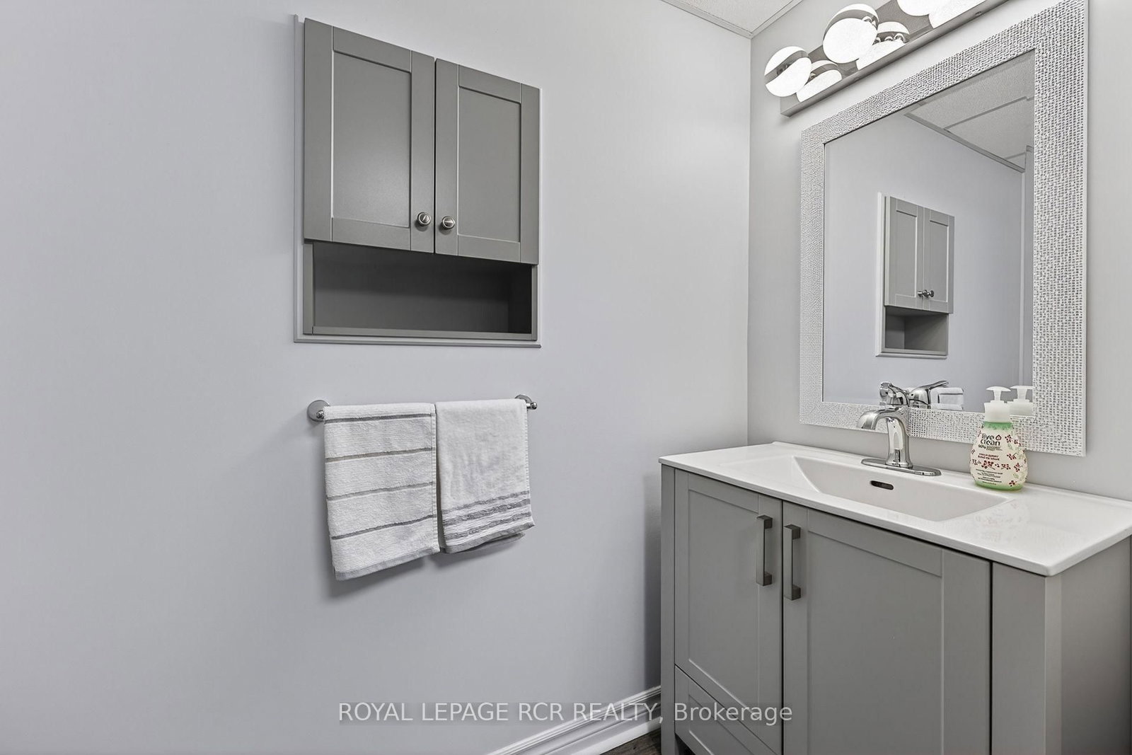 14 Tranmer Road • Whitchurch-Stouffville, ON photo 31