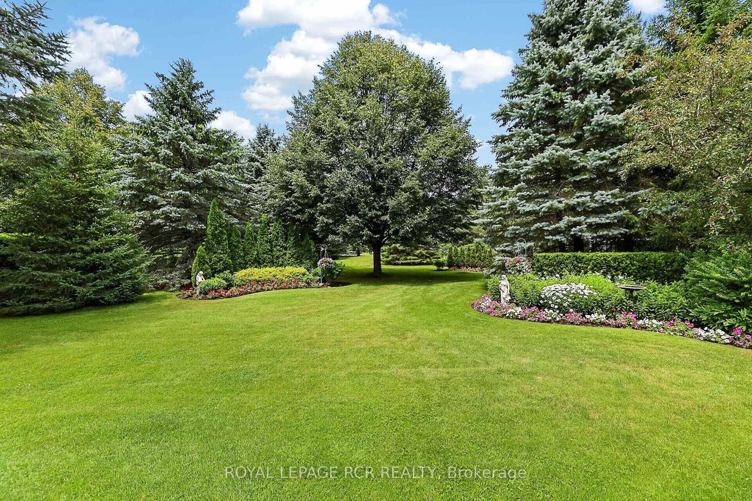 14 Tranmer Road • Whitchurch-Stouffville, ON photo 40