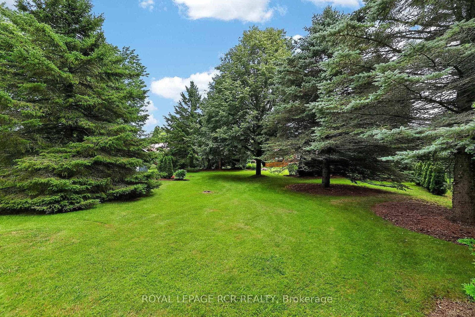 14 Tranmer Road • Whitchurch-Stouffville, ON photo 44
