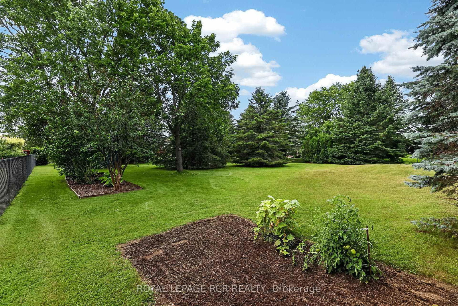 14 Tranmer Road • Whitchurch-Stouffville, ON photo 45