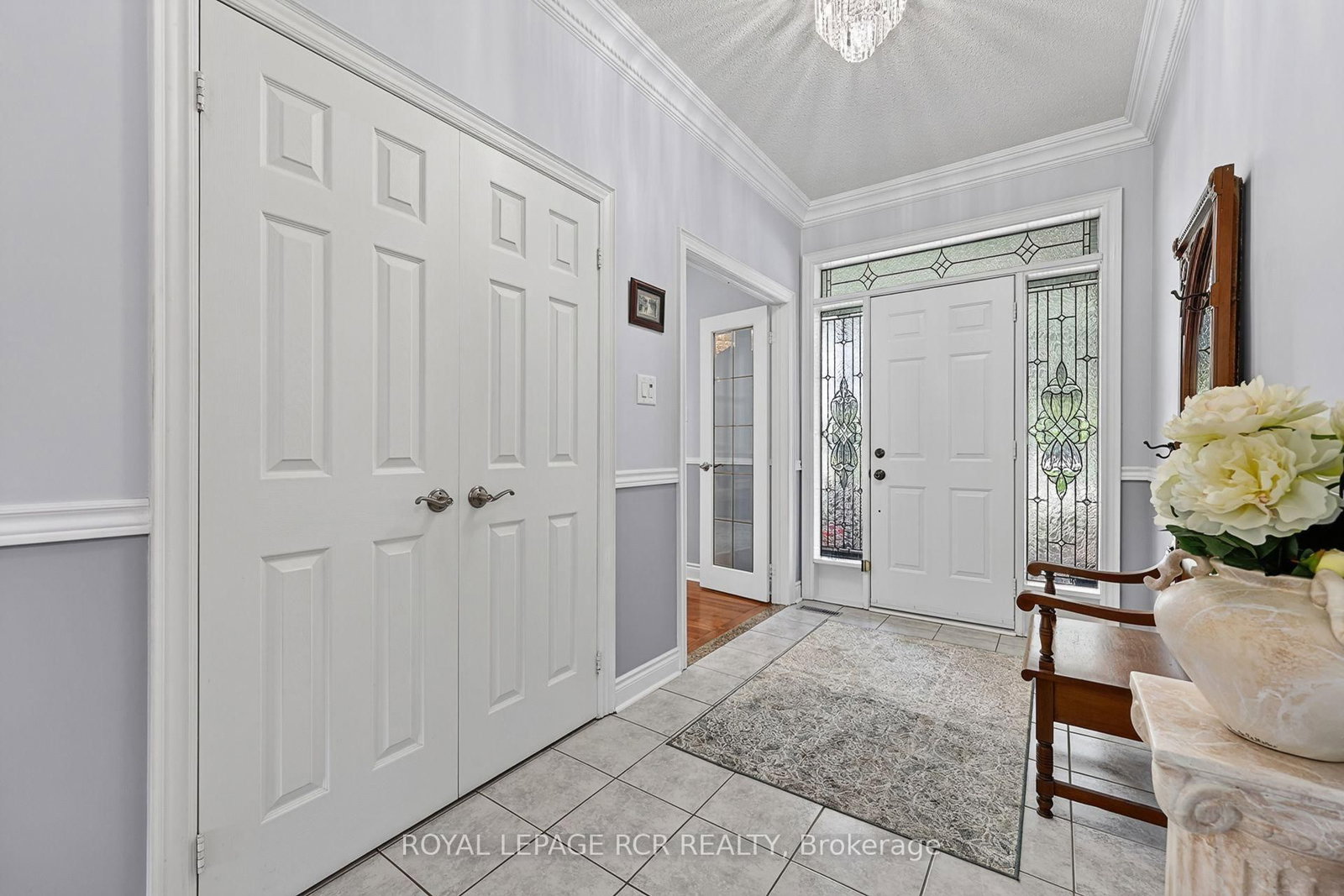 14 Tranmer Road • Whitchurch-Stouffville, ON photo 5