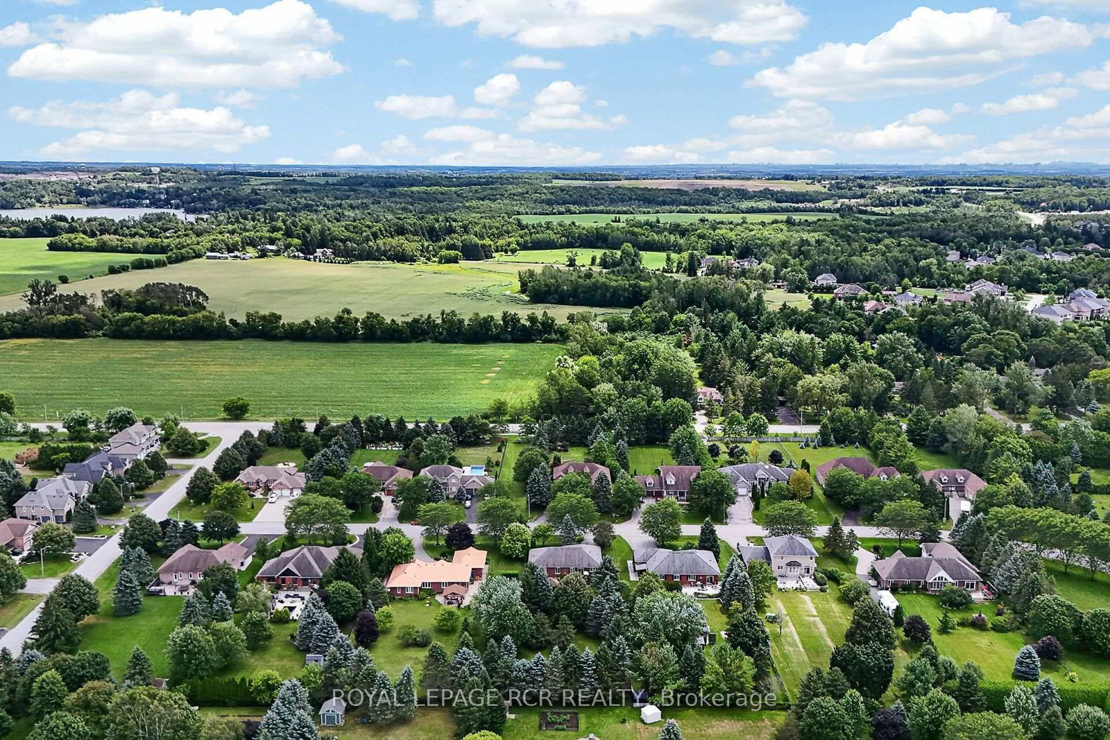 14 Tranmer Road • Whitchurch-Stouffville, ON photo 50