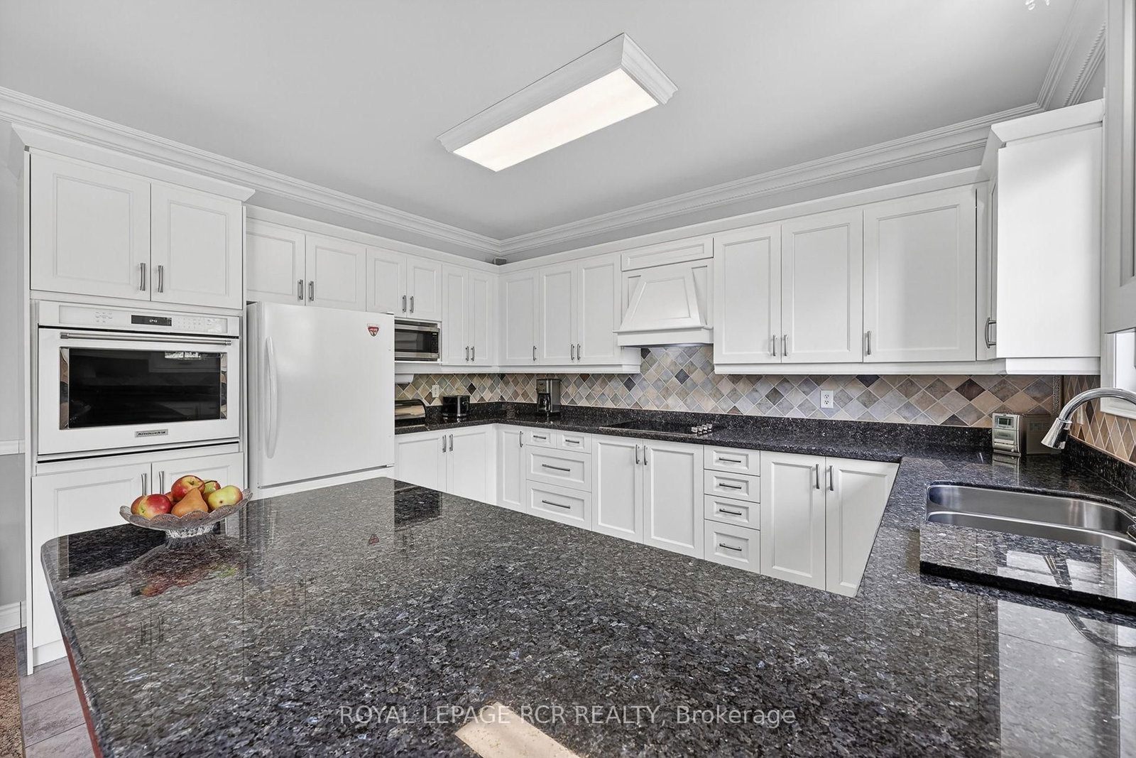 14 Tranmer Road • Whitchurch-Stouffville, ON photo 9