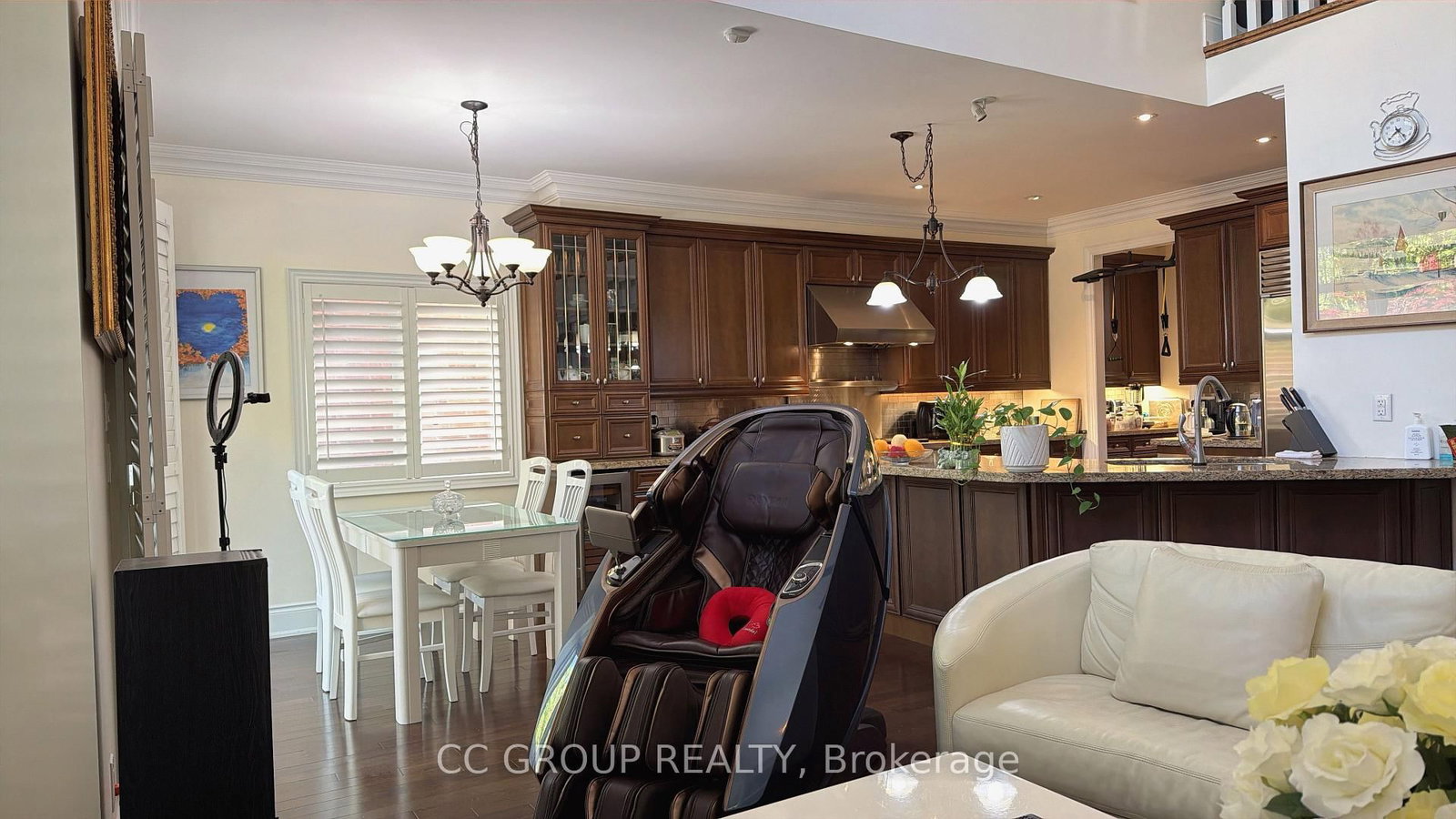23 Yorkton Boulevard • Markham, ON photo 11