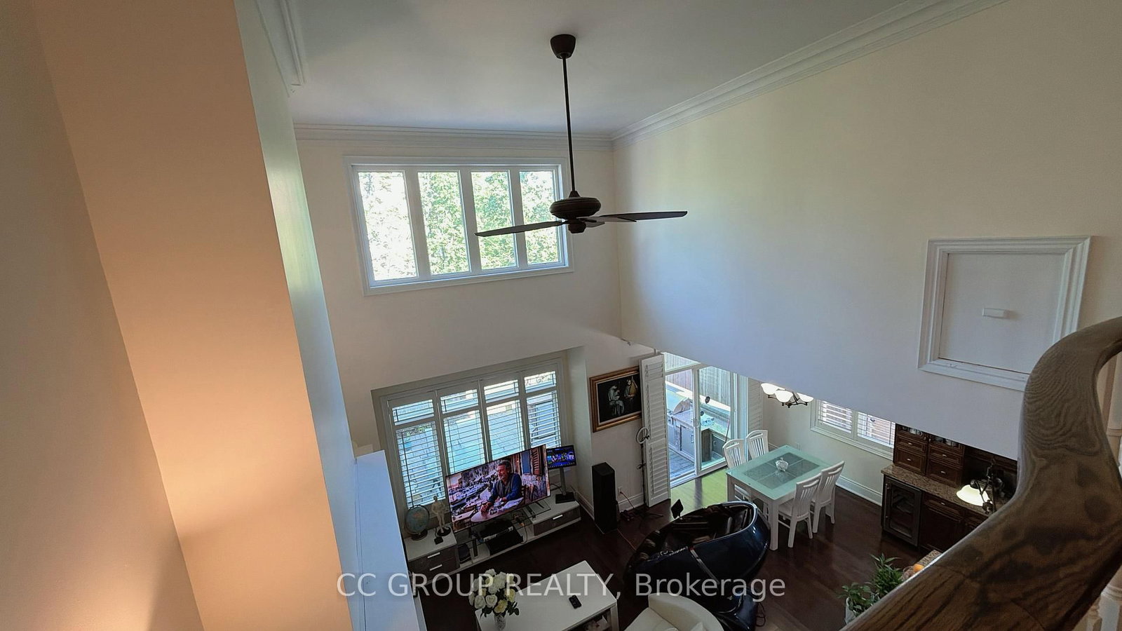 23 Yorkton Boulevard • Markham, ON photo 12
