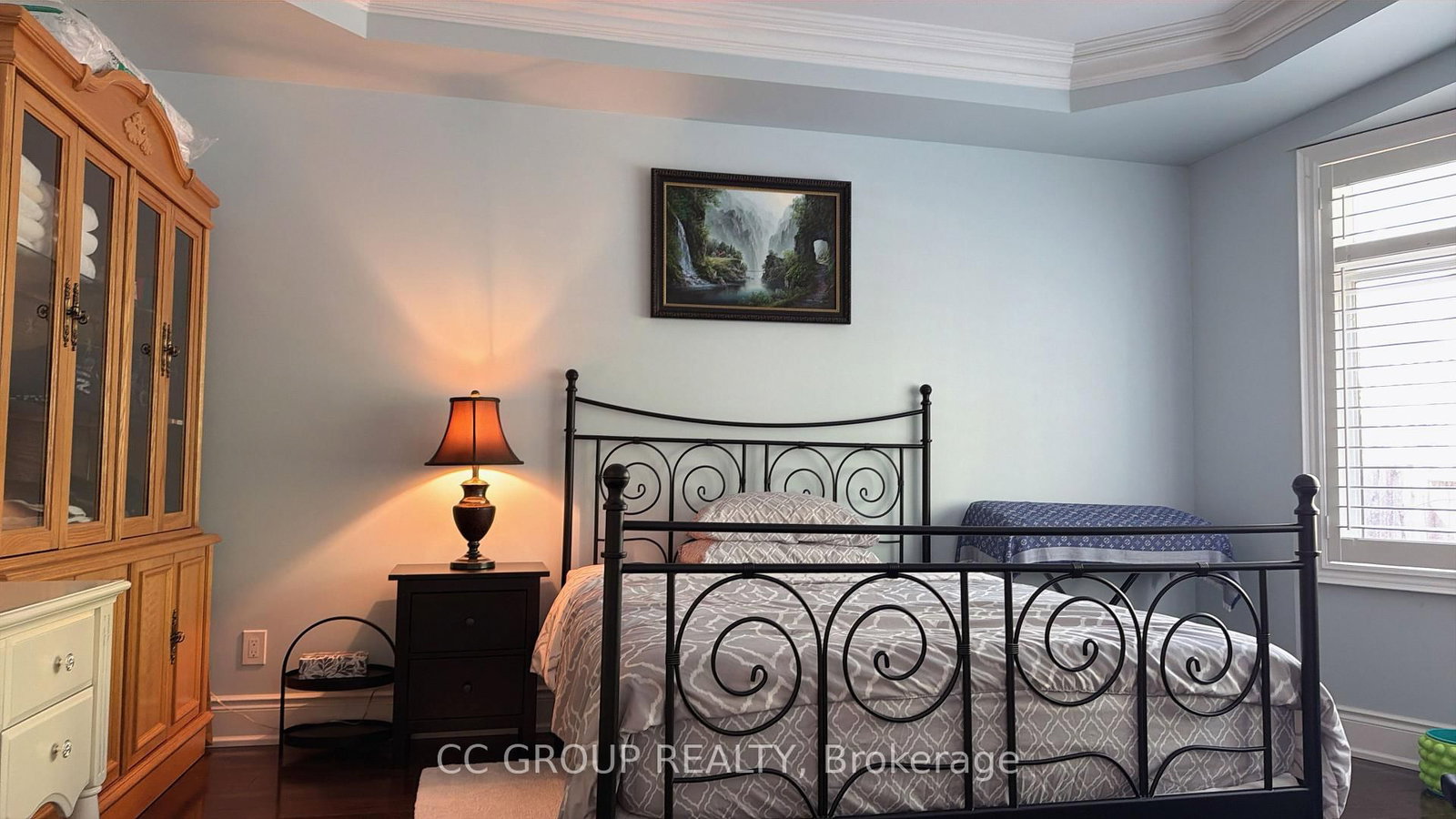 23 Yorkton Boulevard • Markham, ON photo 14