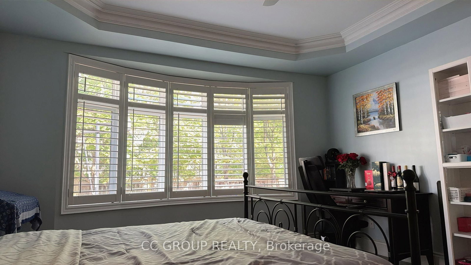 23 Yorkton Boulevard • Markham, ON photo 15